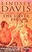 The Silver Pigs (Marcus Didius Falco, #1) by Lindsey Davis