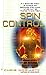 Spin Control (Spin Trilogy, #2)