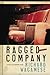 Ragged Company by Richard Wagamese