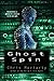 Ghost Spin (Spin Trilogy, #3)