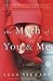 The Myth of You and Me by Leah Stewart