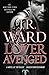 Lover Avenged (Black Dagger...