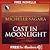 Cast in Moonlight (Chronicles of Elantra, #0.5)