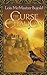 The Curse of Chalion (World of the Five Gods, #1)