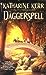 Daggerspell (Deverry, #1)