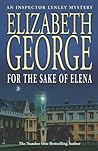 For the Sake of Elena by Elizabeth  George