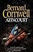 Agincourt by Bernard Cornwell