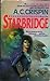 StarBridge