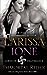 Immortal Rider (Lords of Deliverance, #2; Demonica, #7) by Larissa Ione