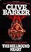 The Hellbound Heart by Clive Barker