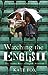 Watching the English by Kate Fox