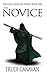 The Novice by Trudi Canavan