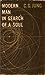 Modern Man in Search of a Soul by C.G. Jung