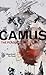 The Plague [Oct 26, 2010] Camus, Albert by Albert Camus
