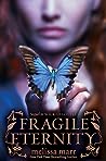 Fragile Eternity by Melissa Marr