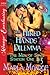 The Hired Hands' Dilemma (T...