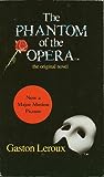 The Phantom of the Opera