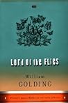 Lord of the Flies by William Golding