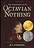 The Pox Party (The Astonishing Life of Octavian Nothing, Traitor to the Nation, #1)