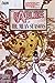 Fables, Vol. 5 by Bill Willingham