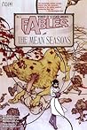 Fables, Vol. 5 by Bill Willingham