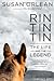 Rin Tin Tin by Susan Orlean