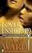 Lover Enshrined (Black Dagg...