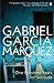 One Hundred Years of Solitude by Gabriel García Márquez