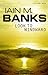 Look to Windward by Iain M. Banks