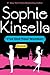 I've Got Your Number by Sophie Kinsella