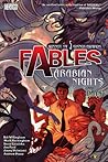 Fables, Vol. 7 by Bill Willingham