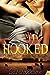 Hooked (Studs in Spurs #4)