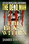 The Beast Within (The Dead Man, #7)