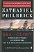 Sea of Glory by Nathaniel Philbrick