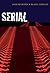 Serial