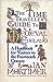 The Time Traveller's Guide to Medieval England: A Handbook for Visitors to the Fourteenth Century