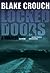 Locked Doors (Andrew Z. Thomas/Luther Kite #2)