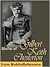 The Chesterton Reader: 21 Works in One Volume (Unexpurgated Edition) (Halcyon Classics)