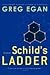 Schild's Ladder