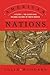 American Nations: A History of the Eleven Rival Regional Cultures of North America