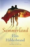 Summerland by Elin Hilderbrand