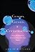 Germs, Genes, & Civilization: How Epidemics Shaped Who We Are Today (Ft Press Science Series)