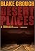 Desert Places (Andrew Z. Thomas/Luther Kite #1)