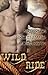 Wild Ride: Buckling Down / ...