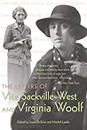 The Letters of Vita Sackville-West and Virginia Woolf by Vita Sackville-West