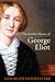 Jewish Odyssey of George Eliot