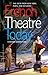 French Theatre Today by Edward Baron Turk