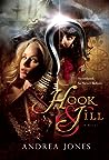 Hook & Jill by Andrea  Jones