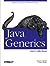 Java Generics and Collections by Maurice Naftalin