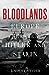 Bloodlands: Europe Between ...